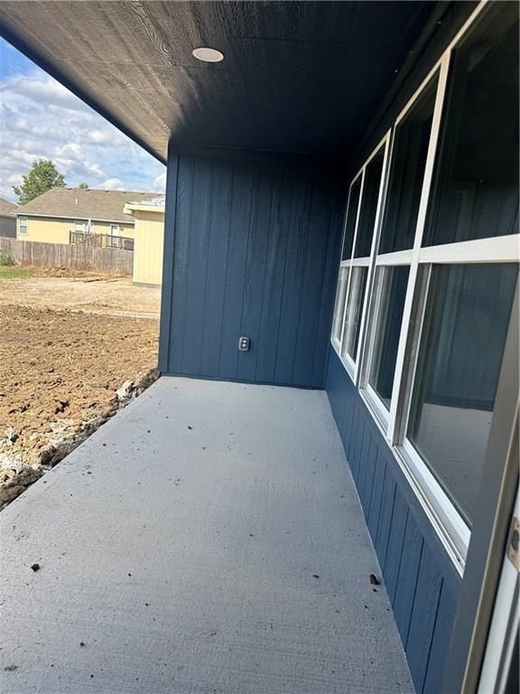 408 Ash Street — photo 28