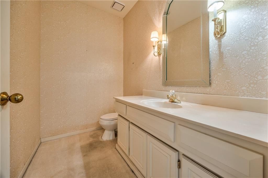 12301 Birch Street — photo 5