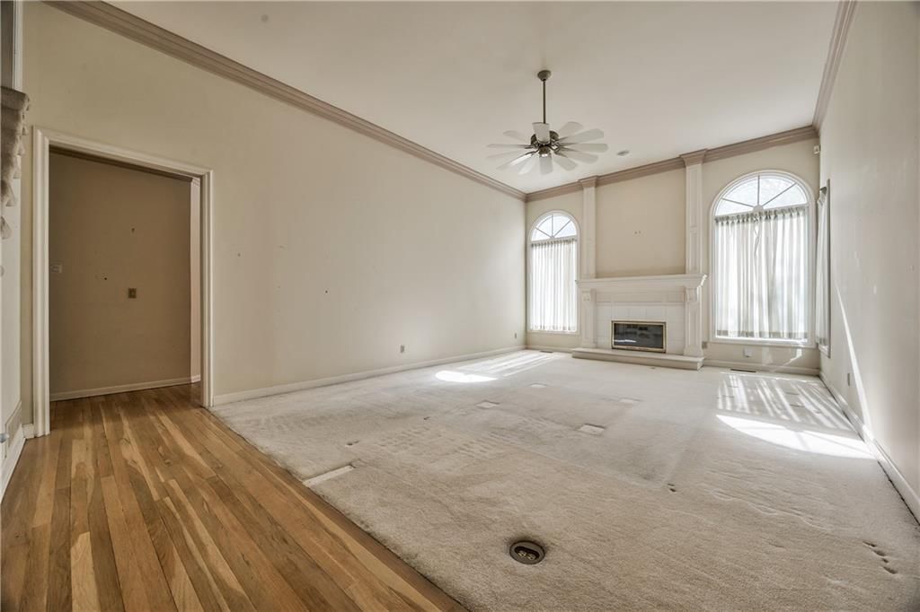12301 Birch Street — photo 6