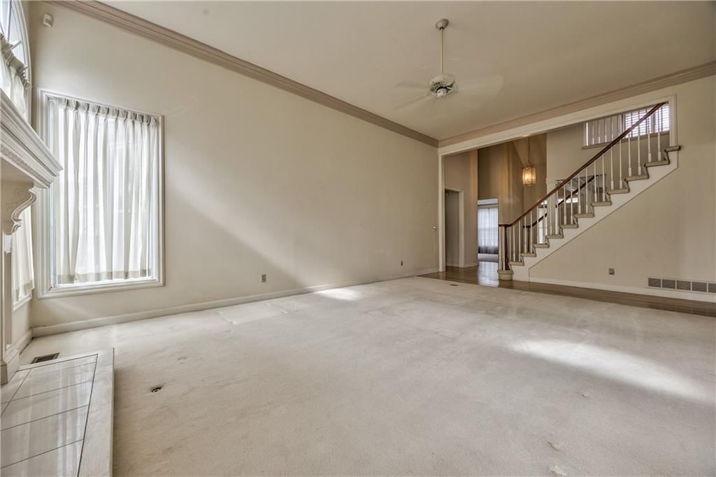 12301 Birch Street — photo 7