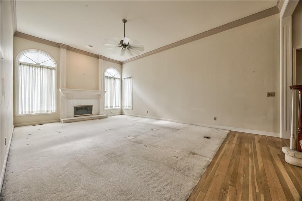 12301 Birch Street — photo 8