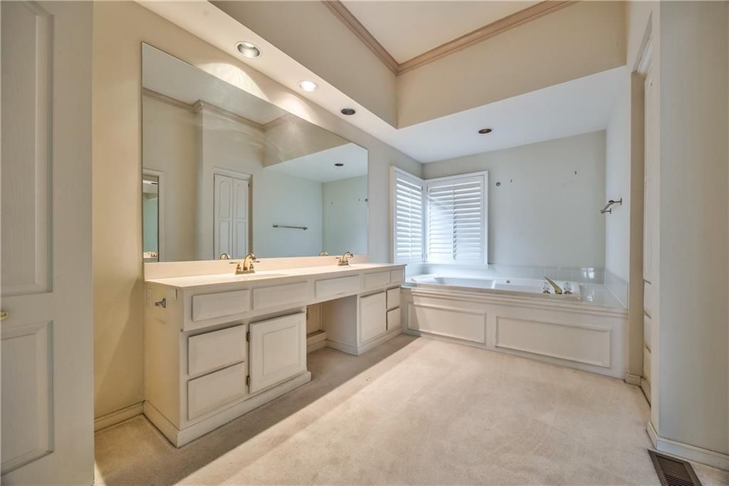 12301 Birch Street — photo 9