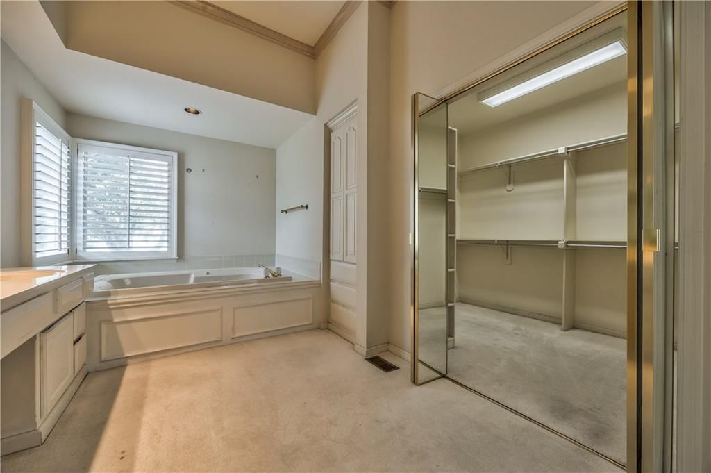 12301 Birch Street — photo 10