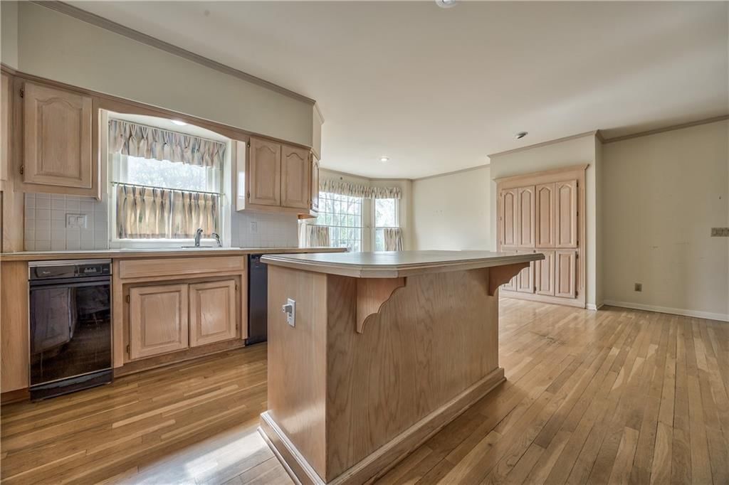 12301 Birch Street — photo 13