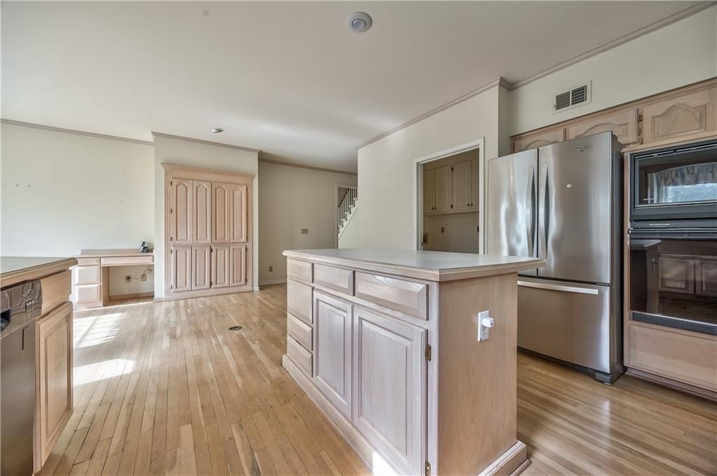 12301 Birch Street — photo 14