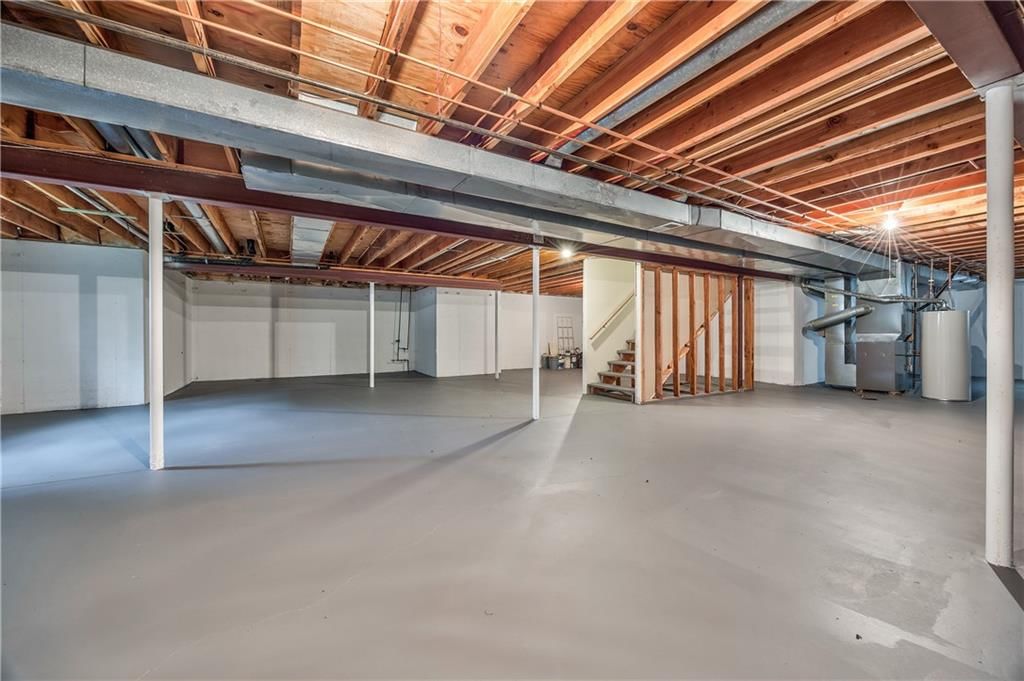 12301 Birch Street — photo 15