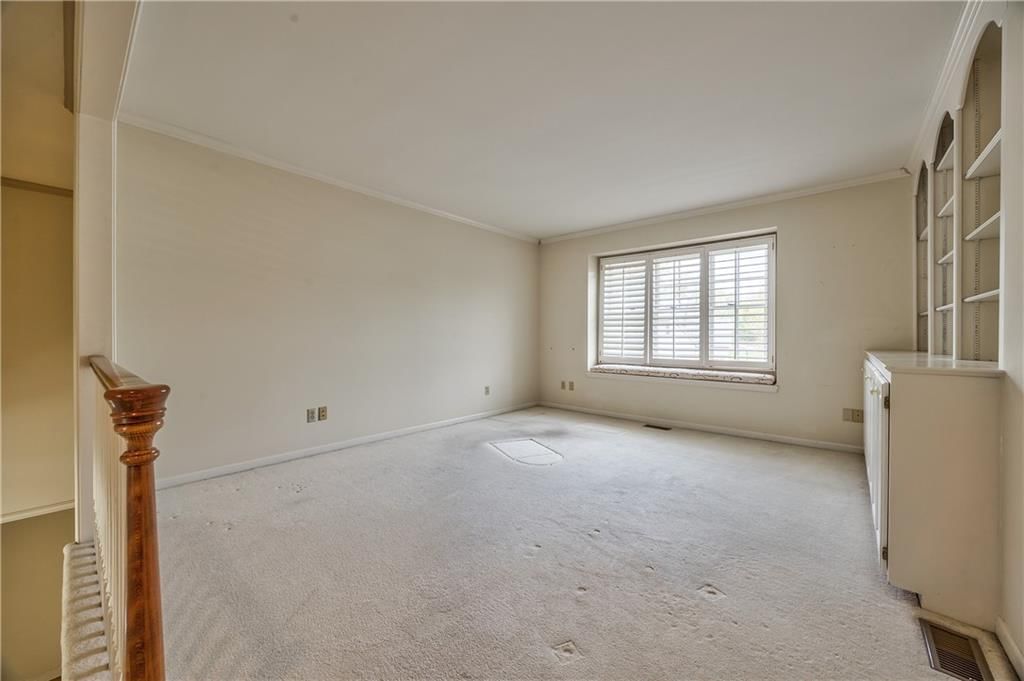 12301 Birch Street — photo 16
