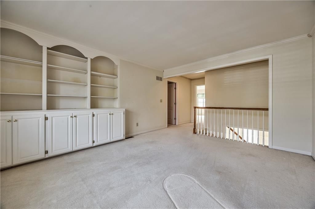 12301 Birch Street — photo 17