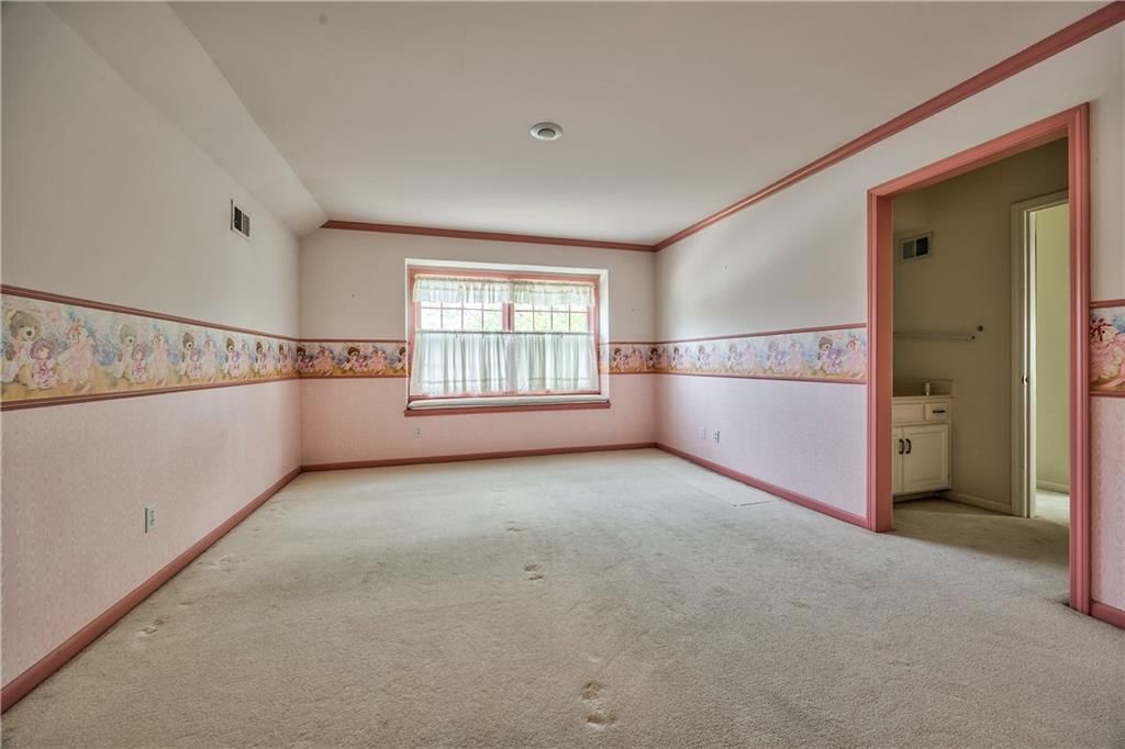 12301 Birch Street — photo 18