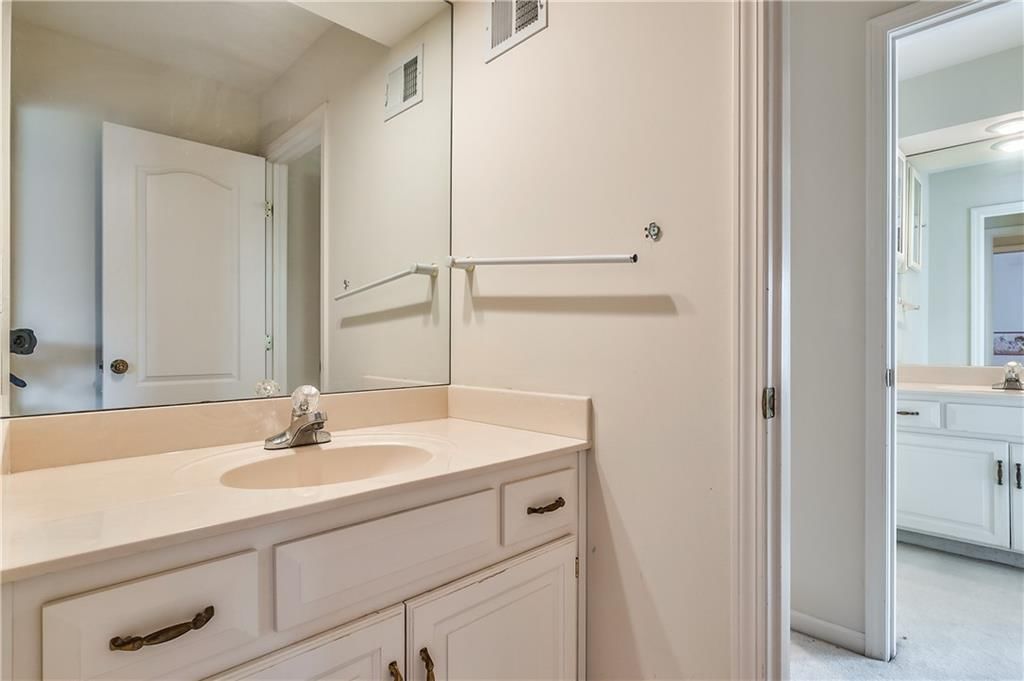 12301 Birch Street — photo 19