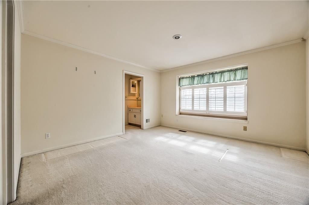 12301 Birch Street — photo 20