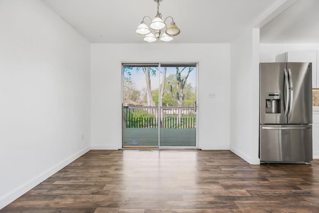 1805 NE 5th Street — photo 5