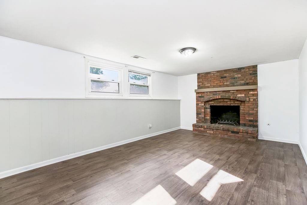 1805 NE 5th Street — photo 14