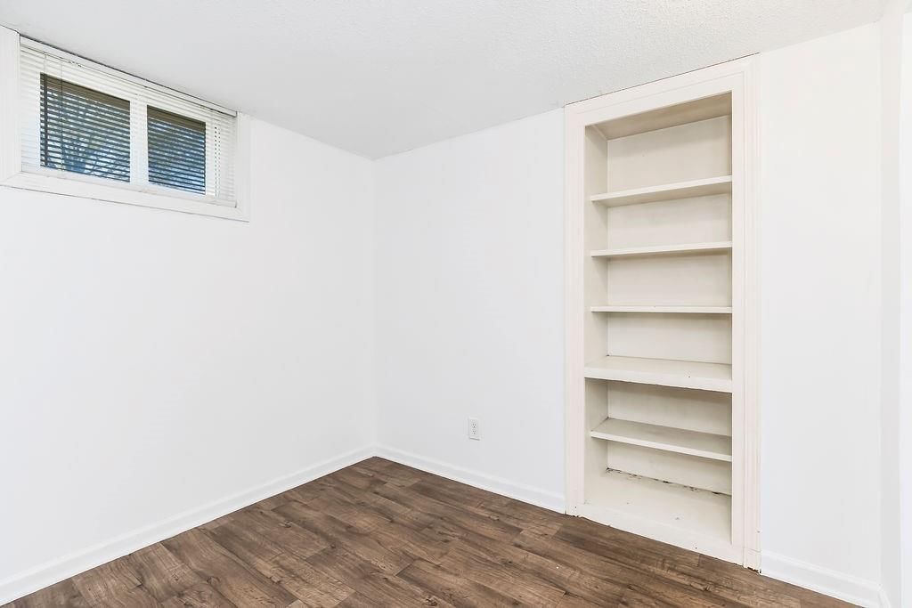 1805 NE 5th Street — photo 15