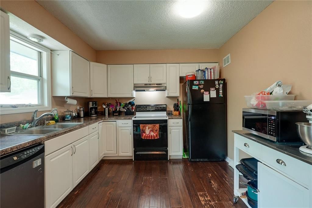 2202 SE Park Avenue — photo 6