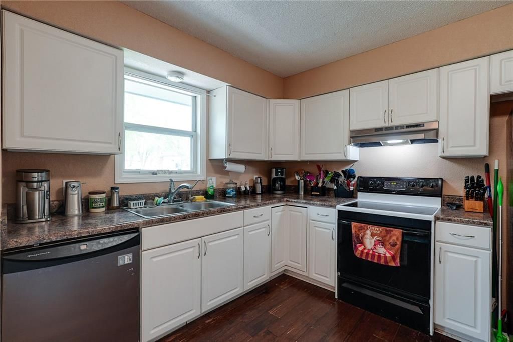 2202 SE Park Avenue — photo 7