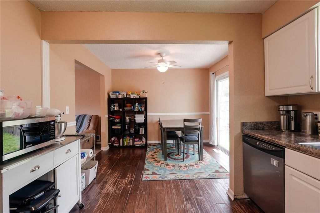2202 SE Park Avenue — photo 8