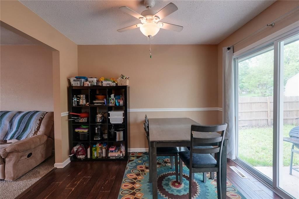 2202 SE Park Avenue — photo 9
