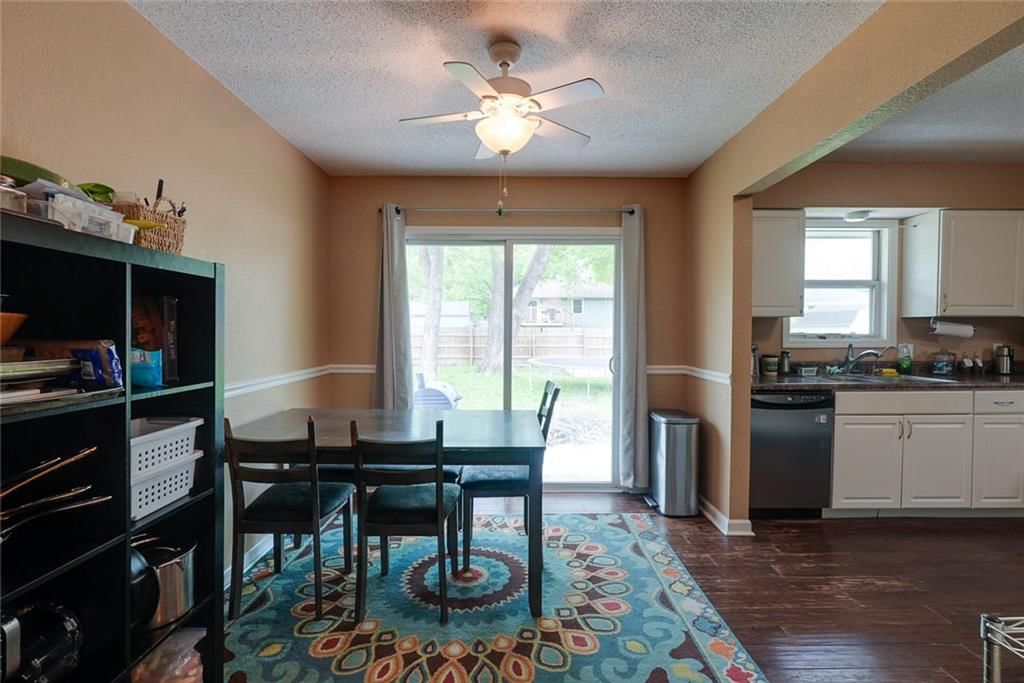 2202 SE Park Avenue — photo 10