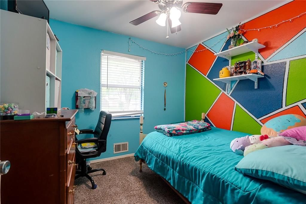 2202 SE Park Avenue — photo 13