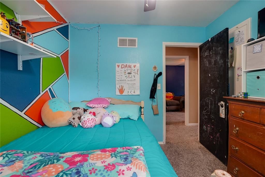 2202 SE Park Avenue — photo 14