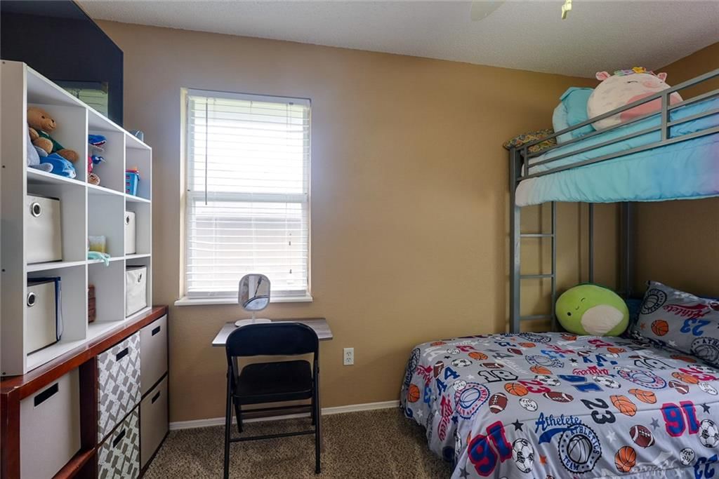 2202 SE Park Avenue — photo 16