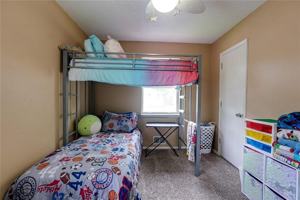 2202 SE Park Avenue — photo 17