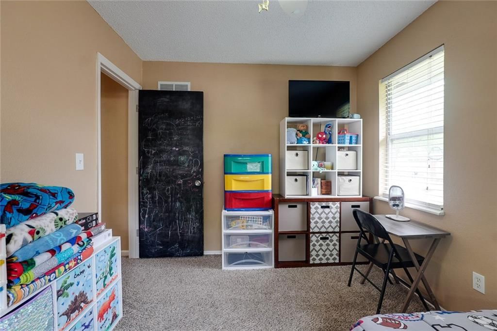 2202 SE Park Avenue — photo 18