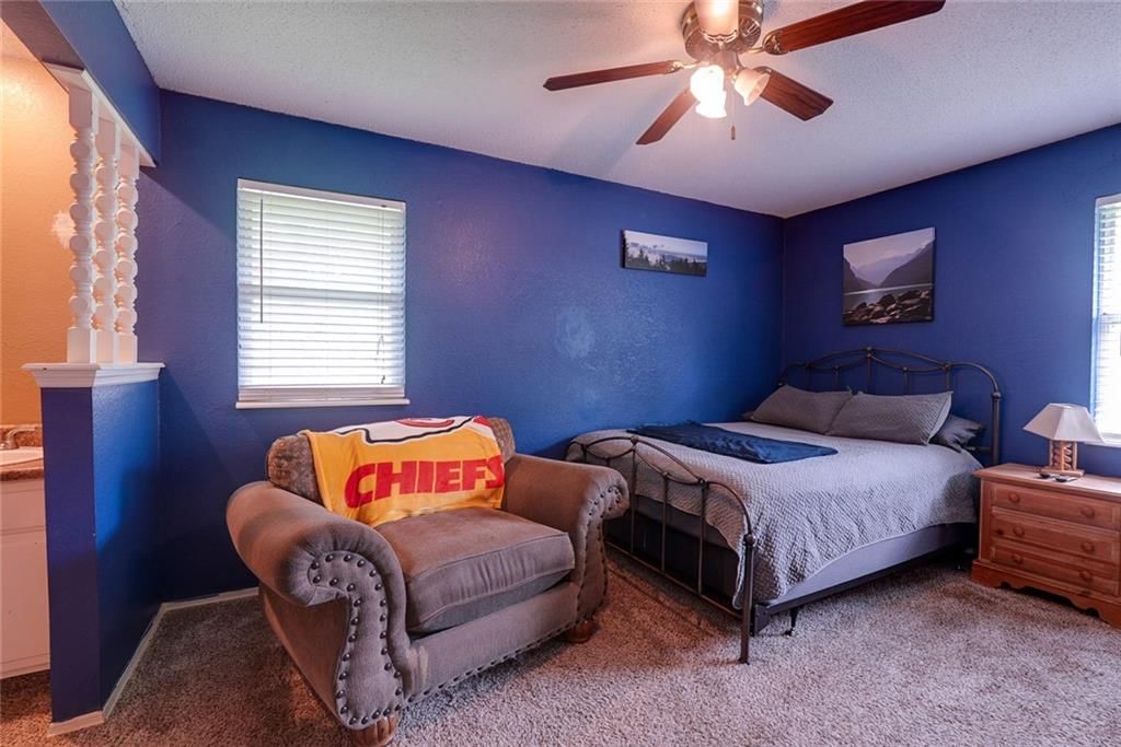 2202 SE Park Avenue — photo 19