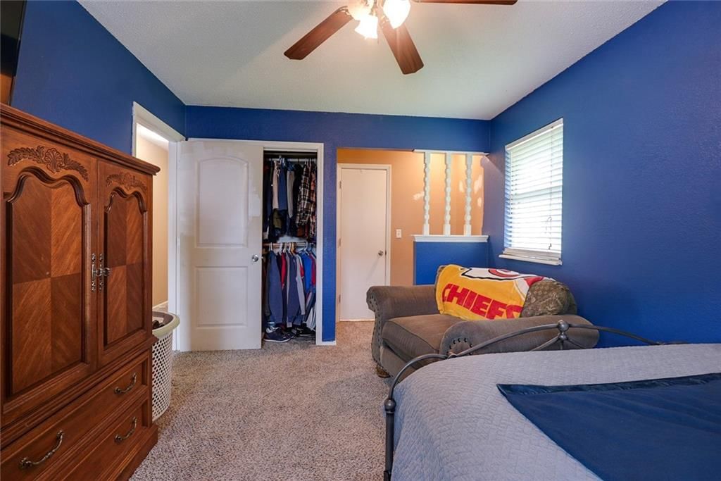 2202 SE Park Avenue — photo 20