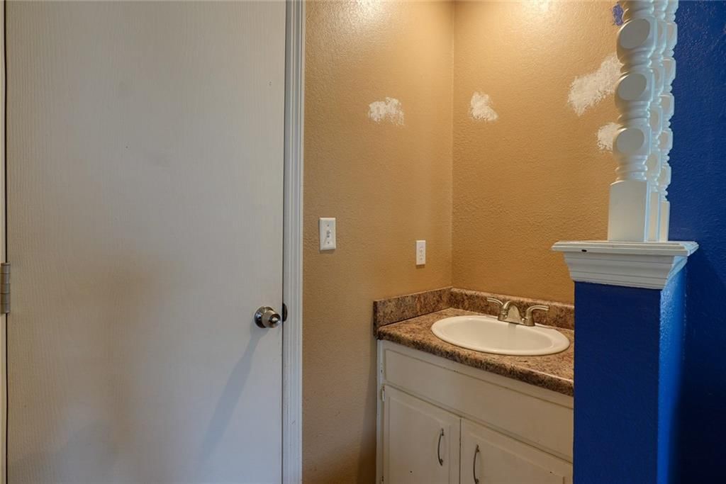 2202 SE Park Avenue — photo 21