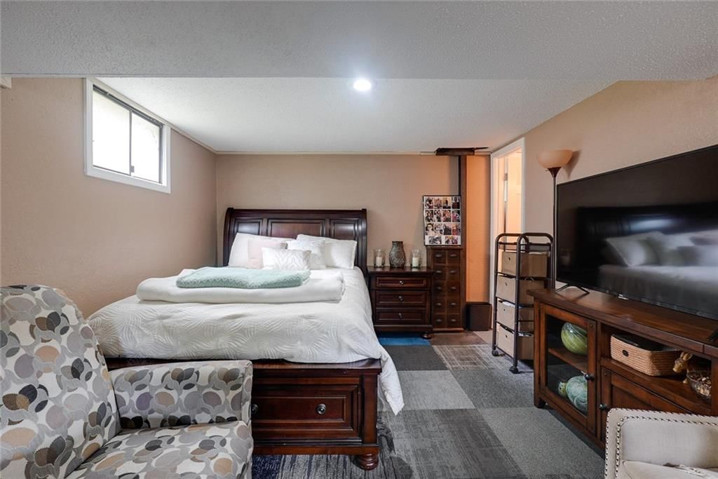2202 SE Park Avenue — photo 24
