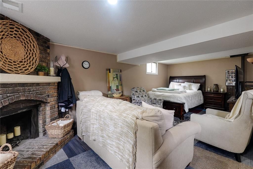2202 SE Park Avenue — photo 25