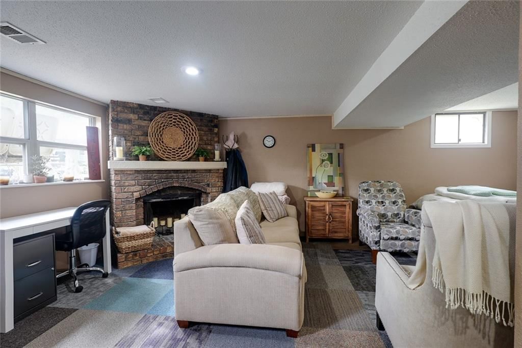 2202 SE Park Avenue — photo 26