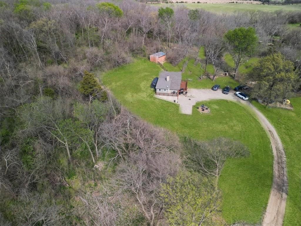 23138 195th Street — photo 5