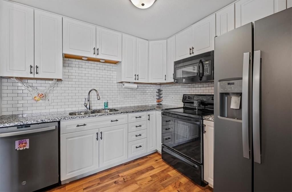 23138 195th Street — photo 15