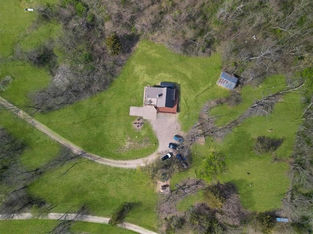 23138 195th Street — photo 38