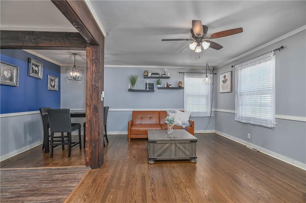 Photo 7 of 28 - 115 W 97th Street