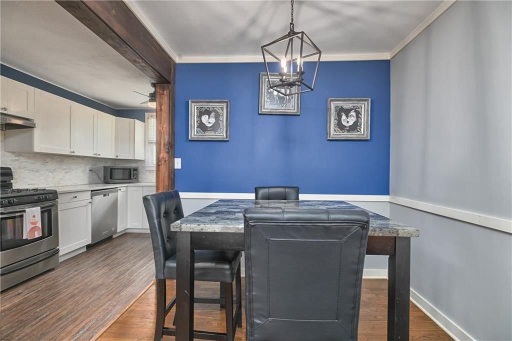 Photo 9 of 28 - 115 W 97th Street