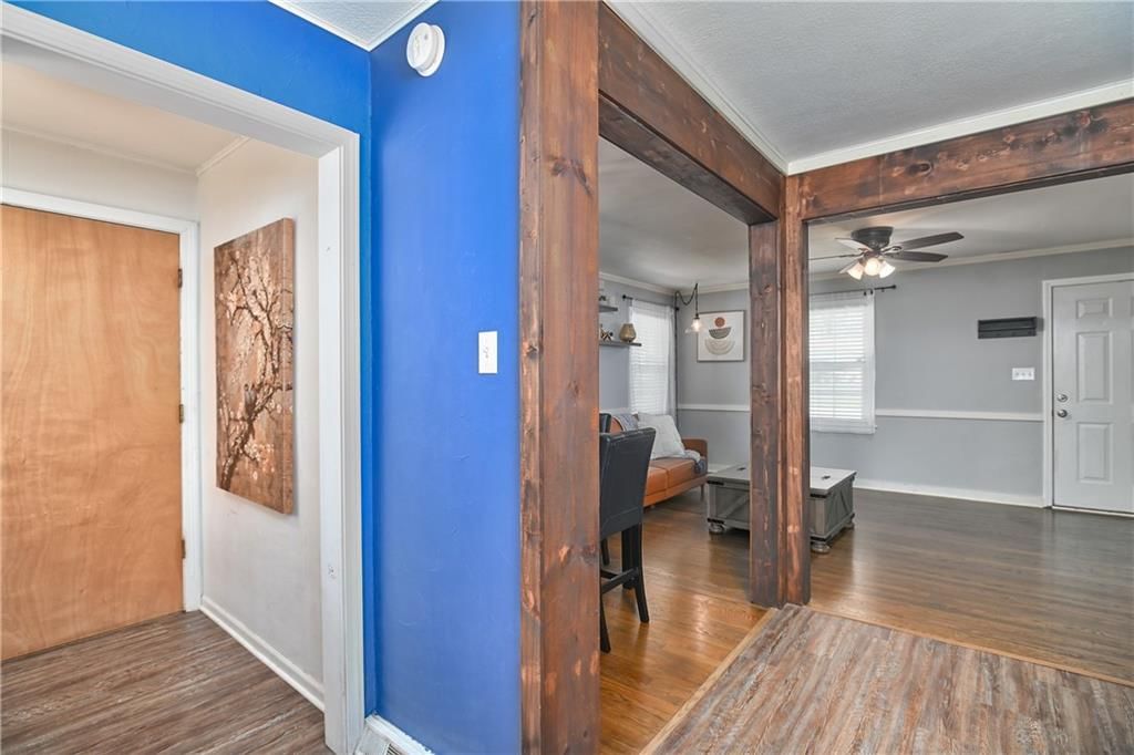 Photo 14 of 28 - 115 W 97th Street