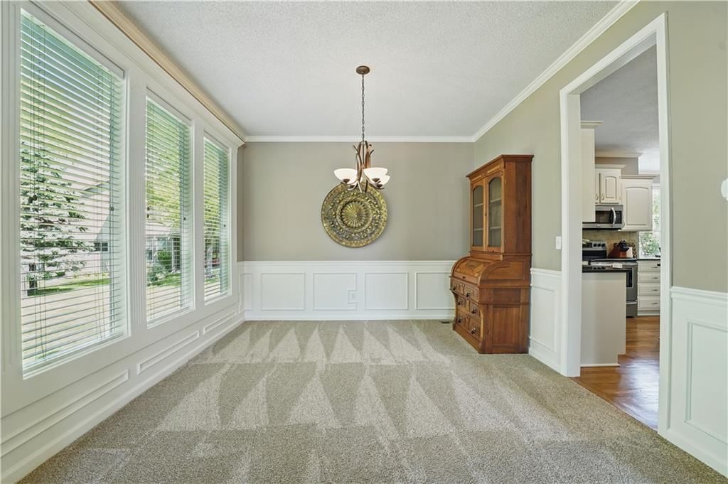 14221 Rosehill Street — photo 5