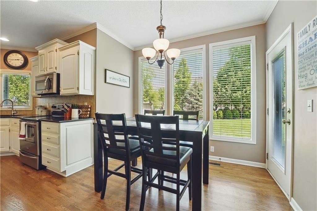14221 Rosehill Street — photo 12