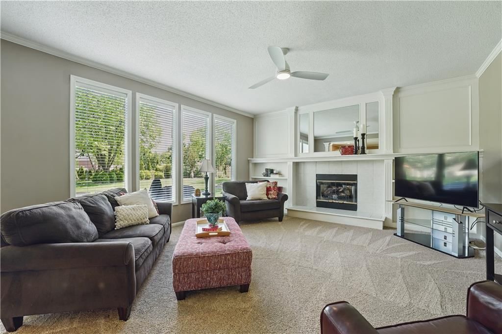 14221 Rosehill Street — photo 13