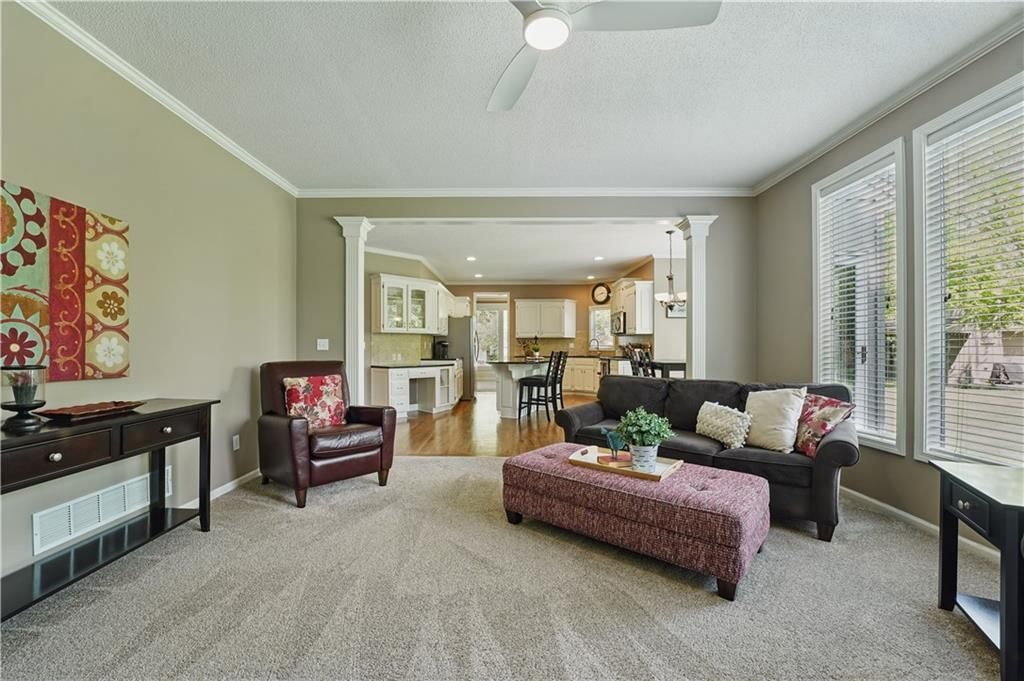 14221 Rosehill Street — photo 14