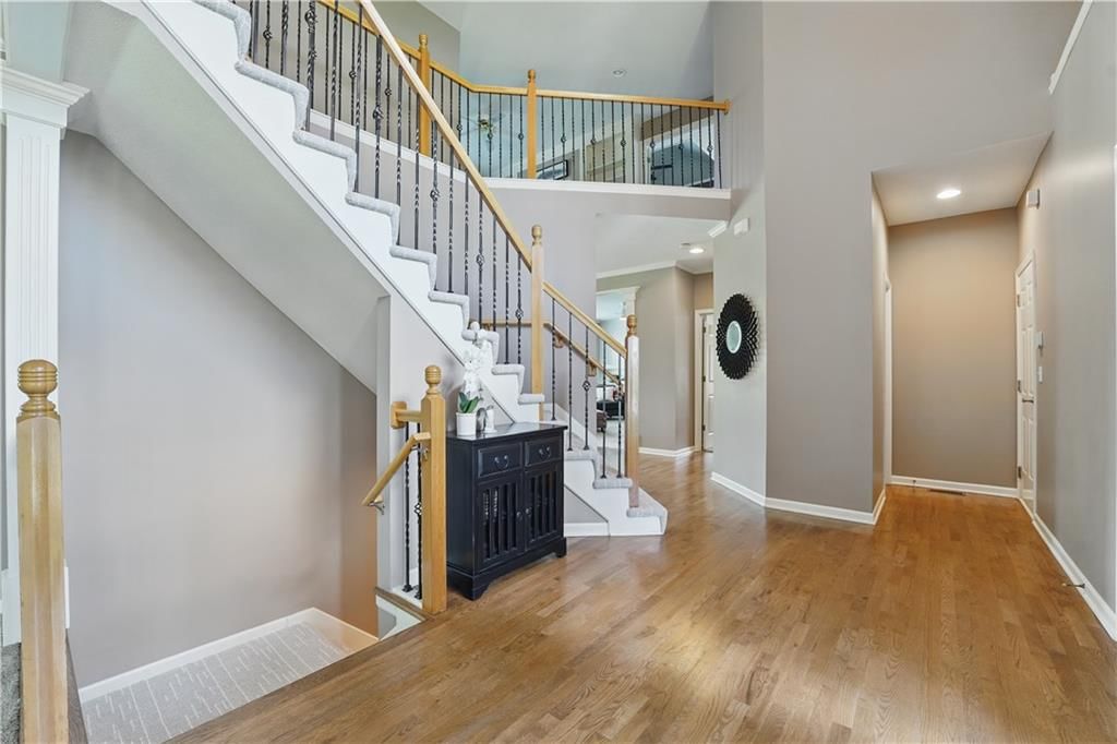 14221 Rosehill Street — photo 15