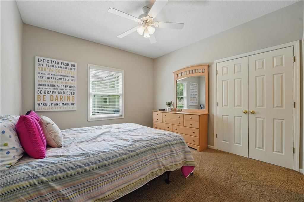 14221 Rosehill Street — photo 17