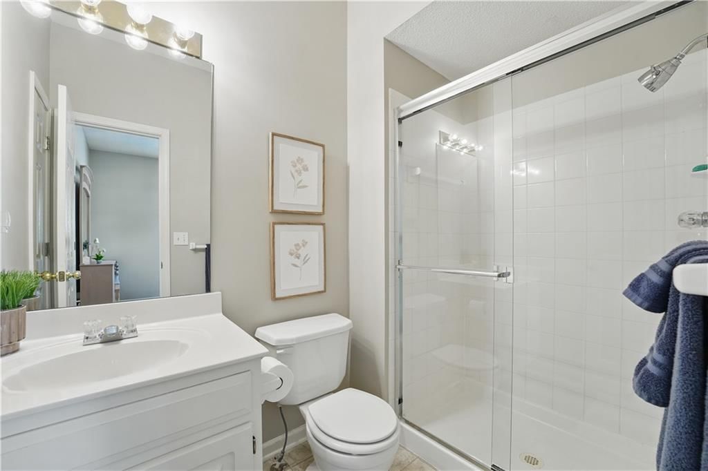 14221 Rosehill Street — photo 18