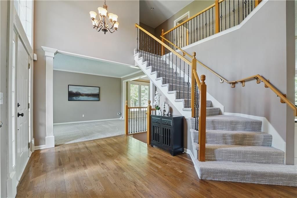 14221 Rosehill Street — photo 19