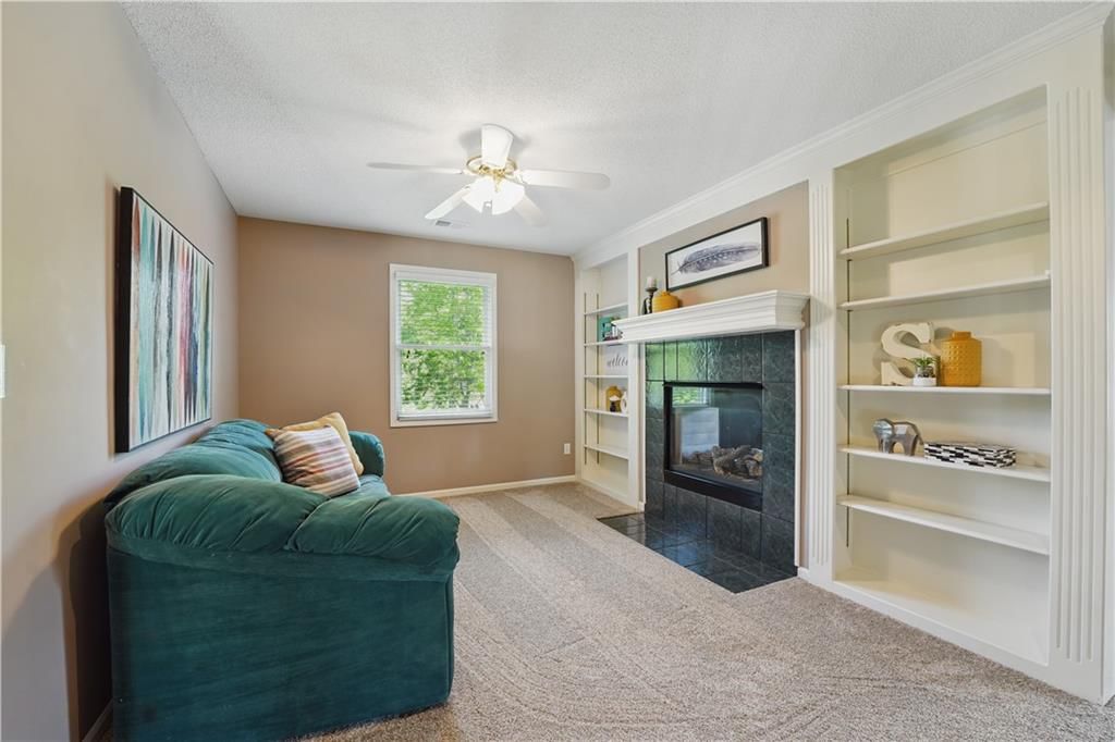 14221 Rosehill Street — photo 21