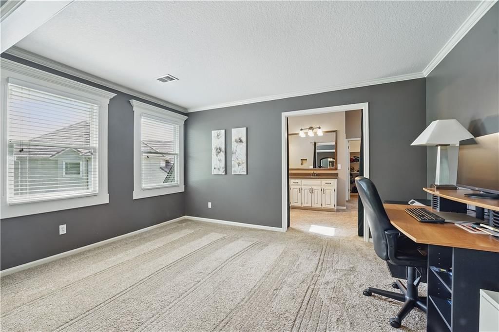 14221 Rosehill Street — photo 24